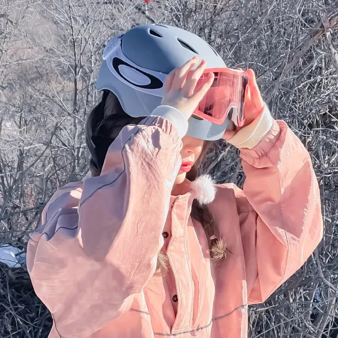 师生拍档追女仔