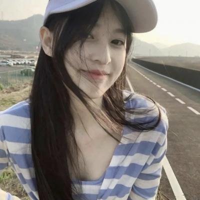 青春禁忌游戏