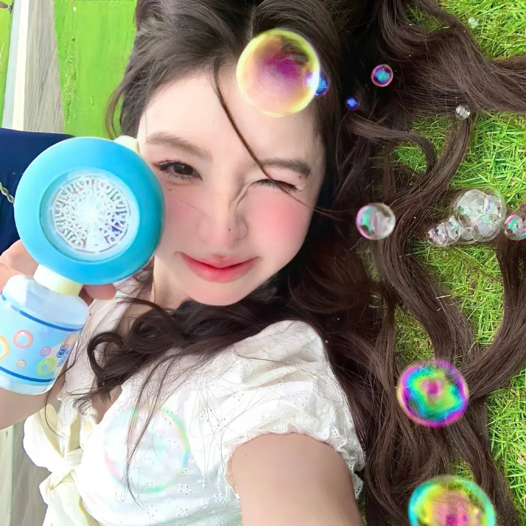 流转之海