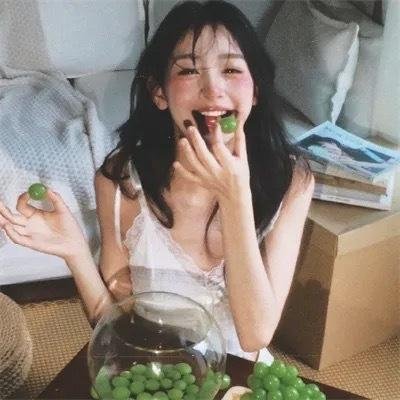 叫魂