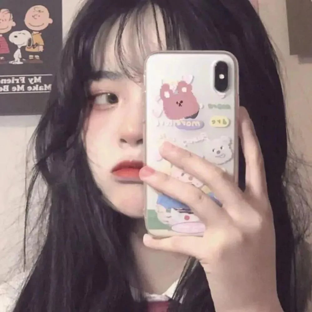 我的美女老师