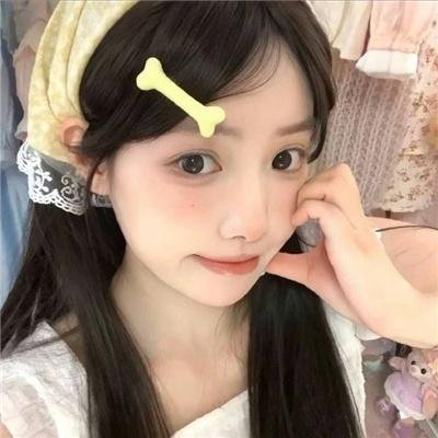 青春的应答