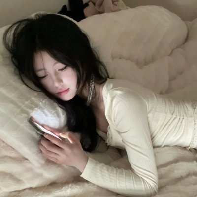 吧女斯黛拉