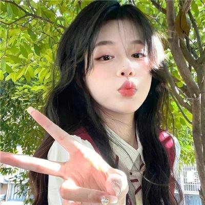 翻手为云