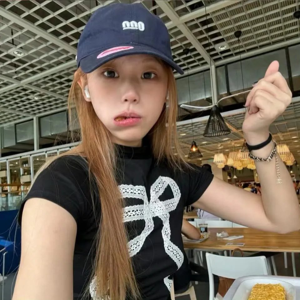 卡波利亚